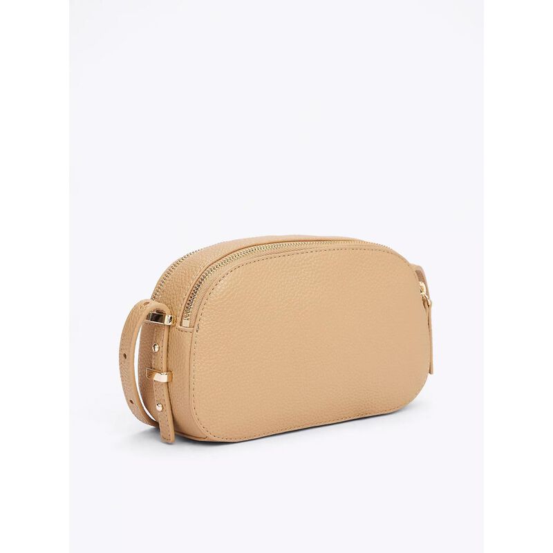 Tommy Hilfiger TH Legacy Textured Camerabag image number 1
